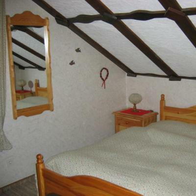 Ferienwohnung Napierski Willingen  Exteriér fotografie